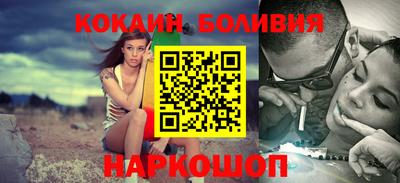 герыч Тверь