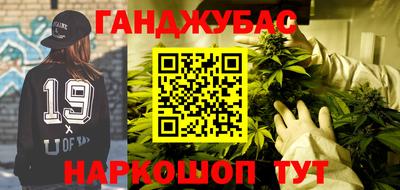 герыч Тверь